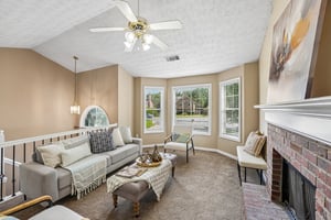 Pepper Cir-S2207-006.jpg