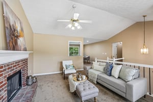 Pepper Cir-S2207-007.jpg