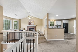 Pepper Cir-S2207-009.jpg
