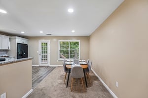 Pepper Cir-S2207-010.jpg