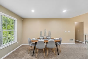 Pepper Cir-S2207-012.jpg