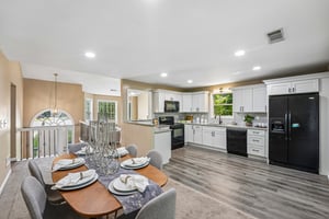 Pepper Cir-S2207-013.jpg