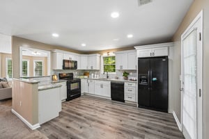 Pepper Cir-S2207-014.jpg