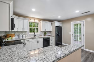 Pepper Cir-S2207-016.jpg