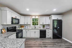 Pepper Cir-S2207-017.jpg