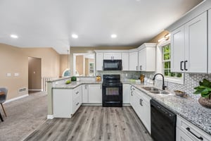 Pepper Cir-S2207-018.jpg