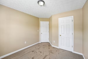 Pepper Cir-S2207-023.jpg