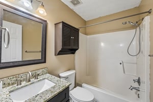 Pepper Cir-S2207-024.jpg