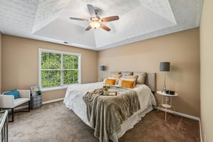 Pepper Cir-S2207-025.jpg