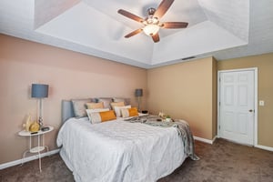 Pepper Cir-S2207-027.jpg