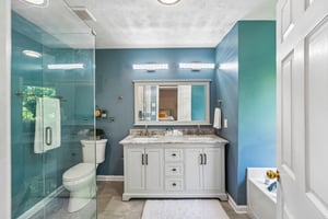 Pepper Cir-S2207-028.jpg