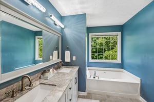 Pepper Cir-S2207-029.jpg