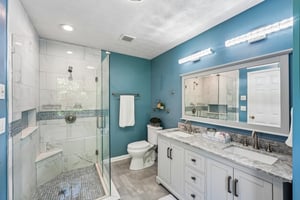 Pepper Cir-S2207-030.jpg