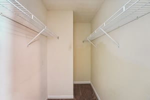 Pepper Cir-S2207-031.jpg