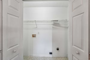 Pepper Cir-S2207-032.jpg