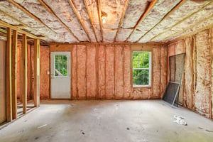 Pepper Cir-S2207-036.jpg