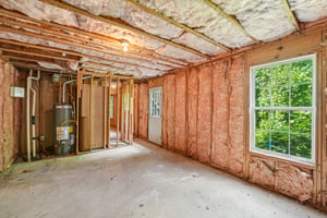 Pepper Cir-S2207-037.jpg