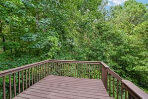 Pepper Cir-S2207-039.jpg