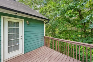 Pepper Cir-S2207-041.jpg