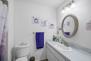  Photo 29