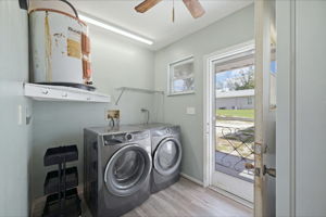  Photo 30