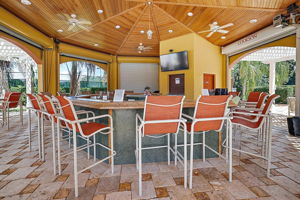 Cabana