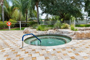 Jacuzzi