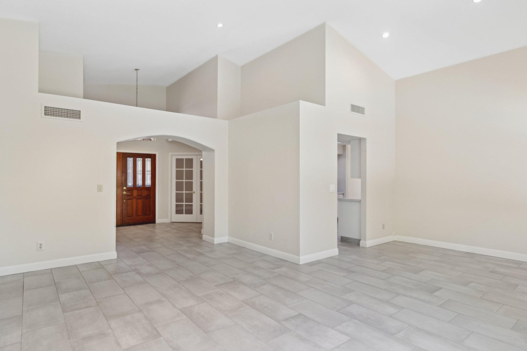 10367 E Wood Dr, Scottsdale, AZ 85260-007.jpg