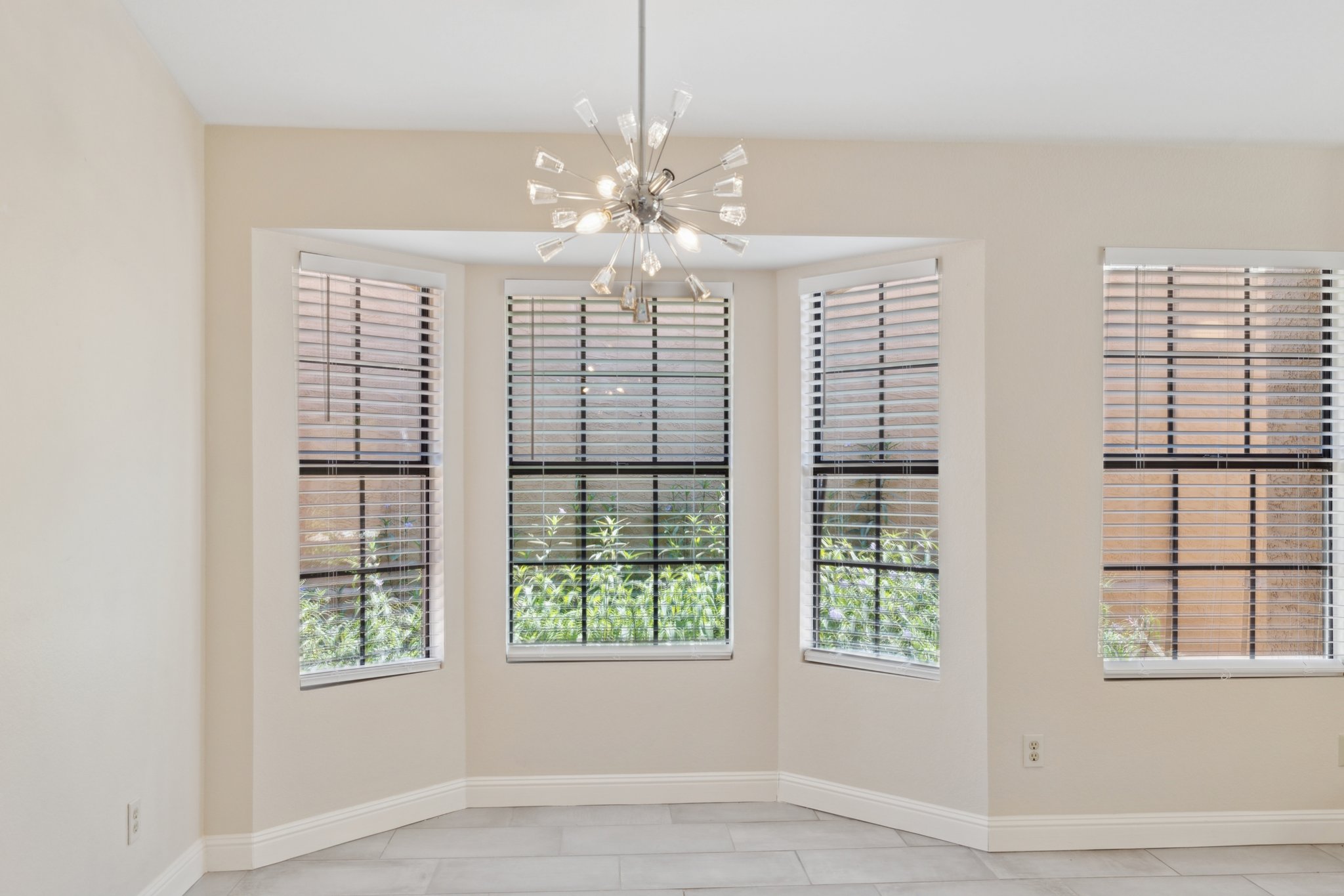 10367 E Wood Dr, Scottsdale, AZ 85260-014.jpg
