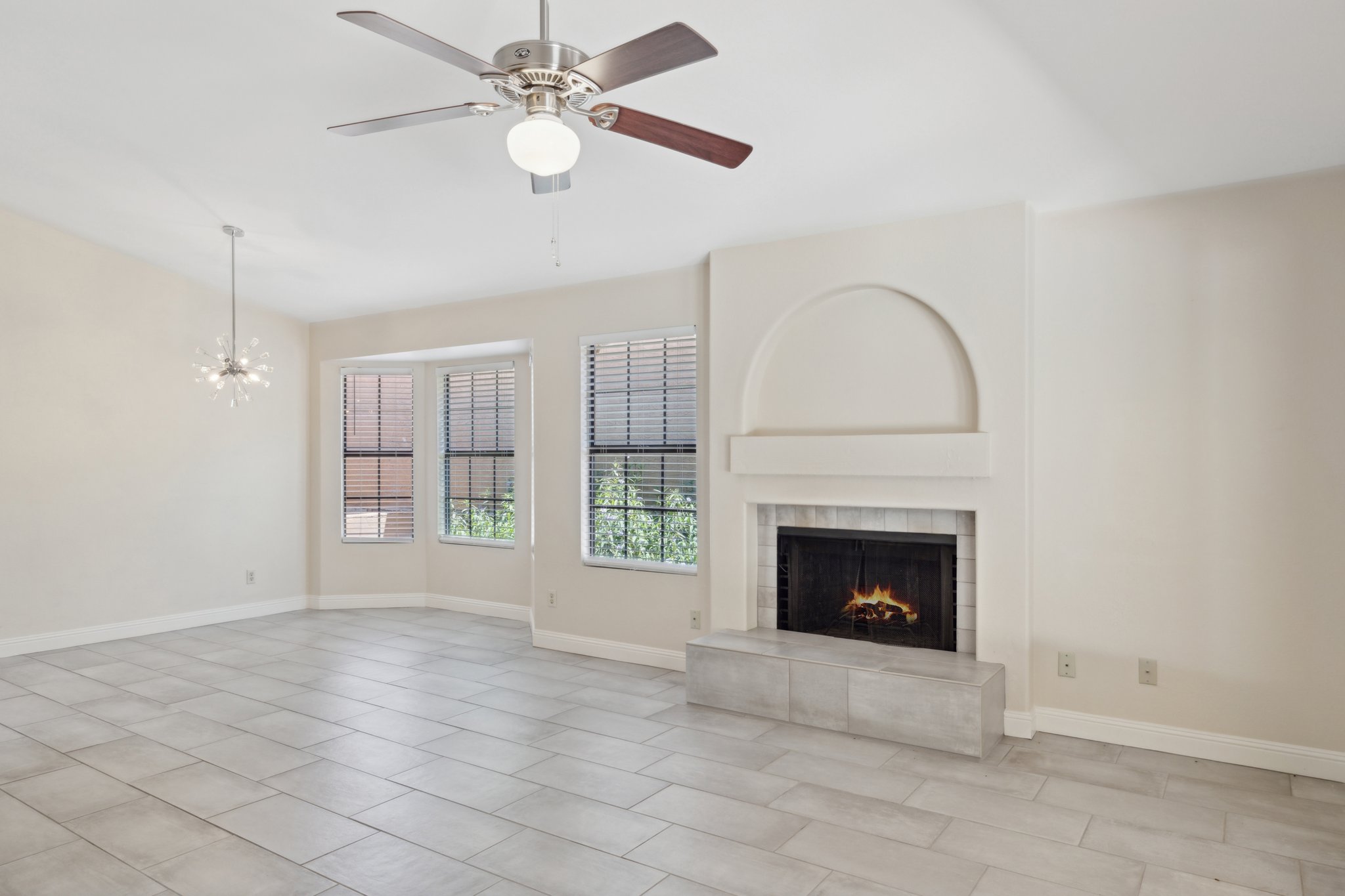 10367 E Wood Dr, Scottsdale, AZ 85260-015.jpg