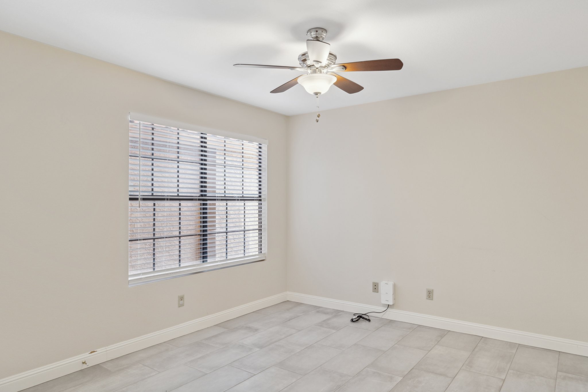 10367 E Wood Dr, Scottsdale, AZ 85260-019.jpg