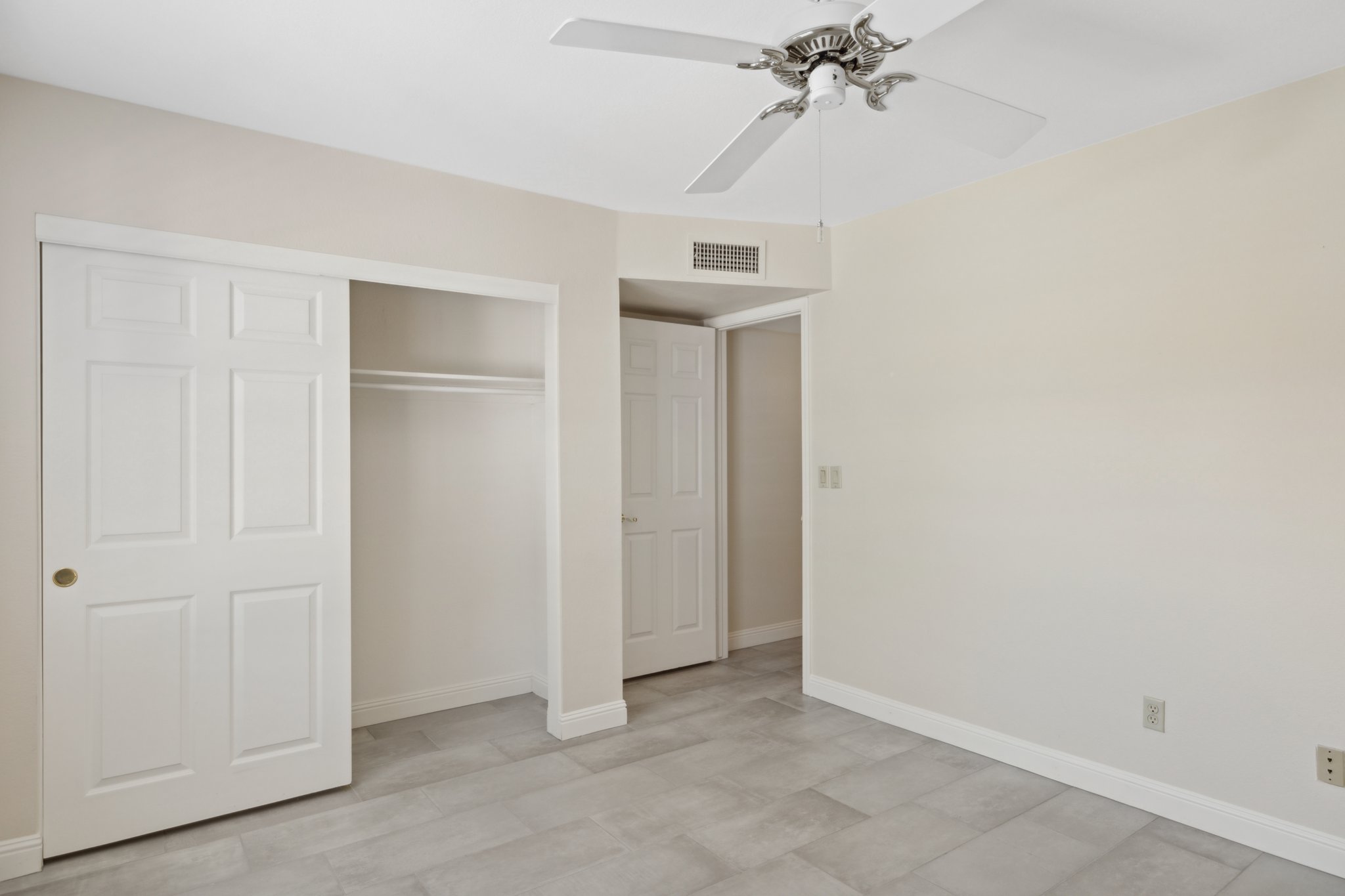 10367 E Wood Dr, Scottsdale, AZ 85260-029.jpg