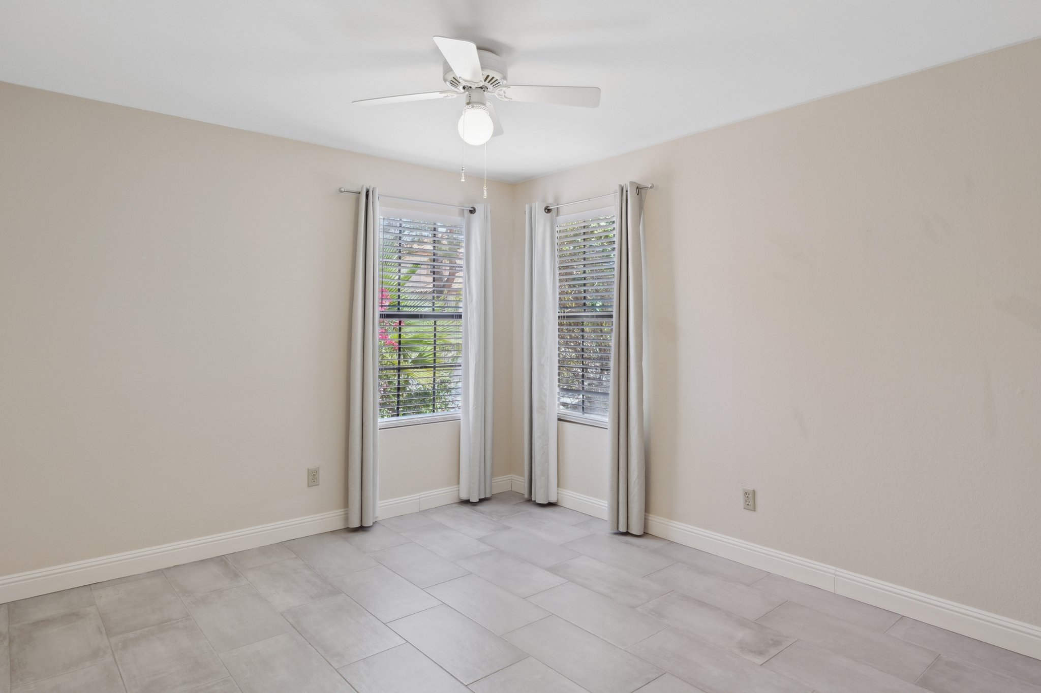 10367 E Wood Dr, Scottsdale, AZ 85260-030.jpg