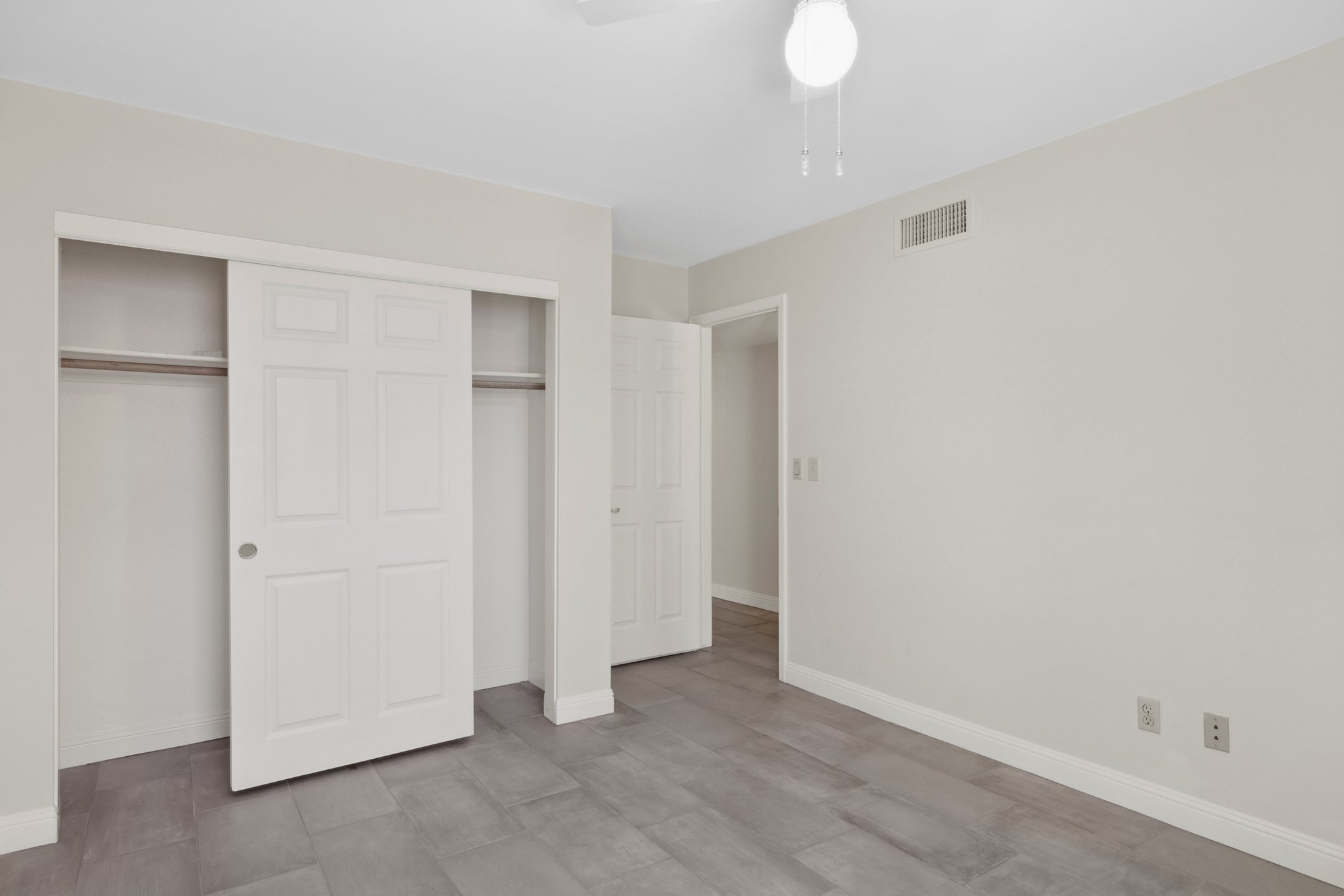 10367 E Wood Dr, Scottsdale, AZ 85260-031.jpg
