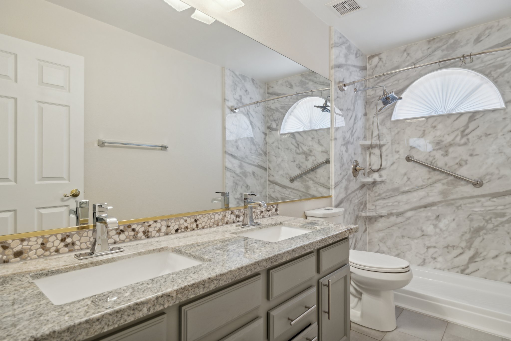 10367 E Wood Dr, Scottsdale, AZ 85260-033.jpg