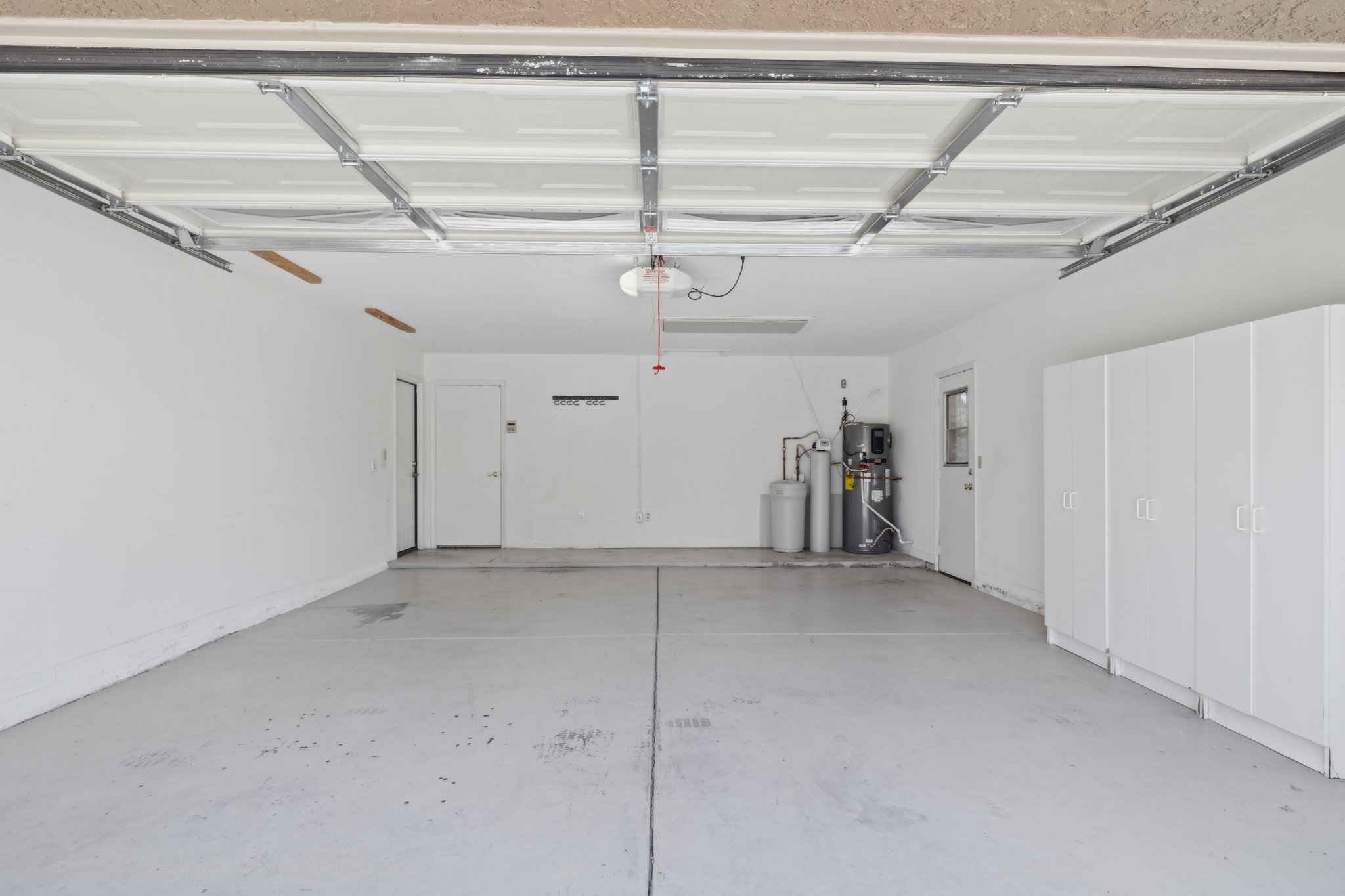 10367 E Wood Dr, Scottsdale, AZ 85260-037.jpg