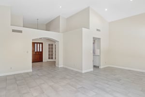 10367 E Wood Dr, Scottsdale, AZ 85260-007.jpg