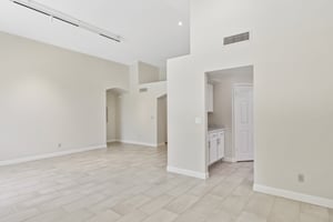 10367 E Wood Dr, Scottsdale, AZ 85260-008.jpg
