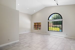 10367 E Wood Dr, Scottsdale, AZ 85260-009.jpg