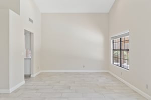 10367 E Wood Dr, Scottsdale, AZ 85260-010.jpg