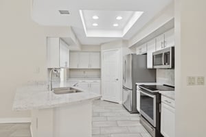 10367 E Wood Dr, Scottsdale, AZ 85260-011.jpg