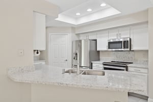 10367 E Wood Dr, Scottsdale, AZ 85260-012.jpg