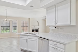 10367 E Wood Dr, Scottsdale, AZ 85260-013.jpg