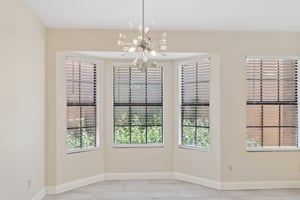 10367 E Wood Dr, Scottsdale, AZ 85260-014.jpg