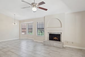 10367 E Wood Dr, Scottsdale, AZ 85260-015.jpg