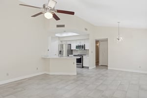 10367 E Wood Dr, Scottsdale, AZ 85260-016.jpg