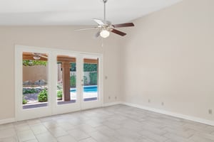 10367 E Wood Dr, Scottsdale, AZ 85260-017.jpg