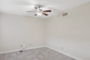 10367 E Wood Dr, Scottsdale, AZ 85260-018.jpg