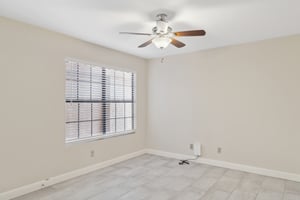 10367 E Wood Dr, Scottsdale, AZ 85260-019.jpg