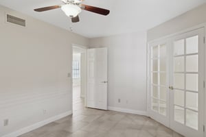 10367 E Wood Dr, Scottsdale, AZ 85260-020.jpg